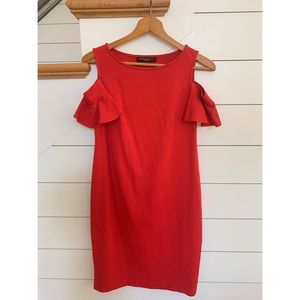 Pietro Brunelli for A Pea in the Pod, size XS